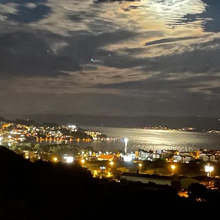 Apartman David 73 Σπλιτ Εξωτερικό φωτογραφία