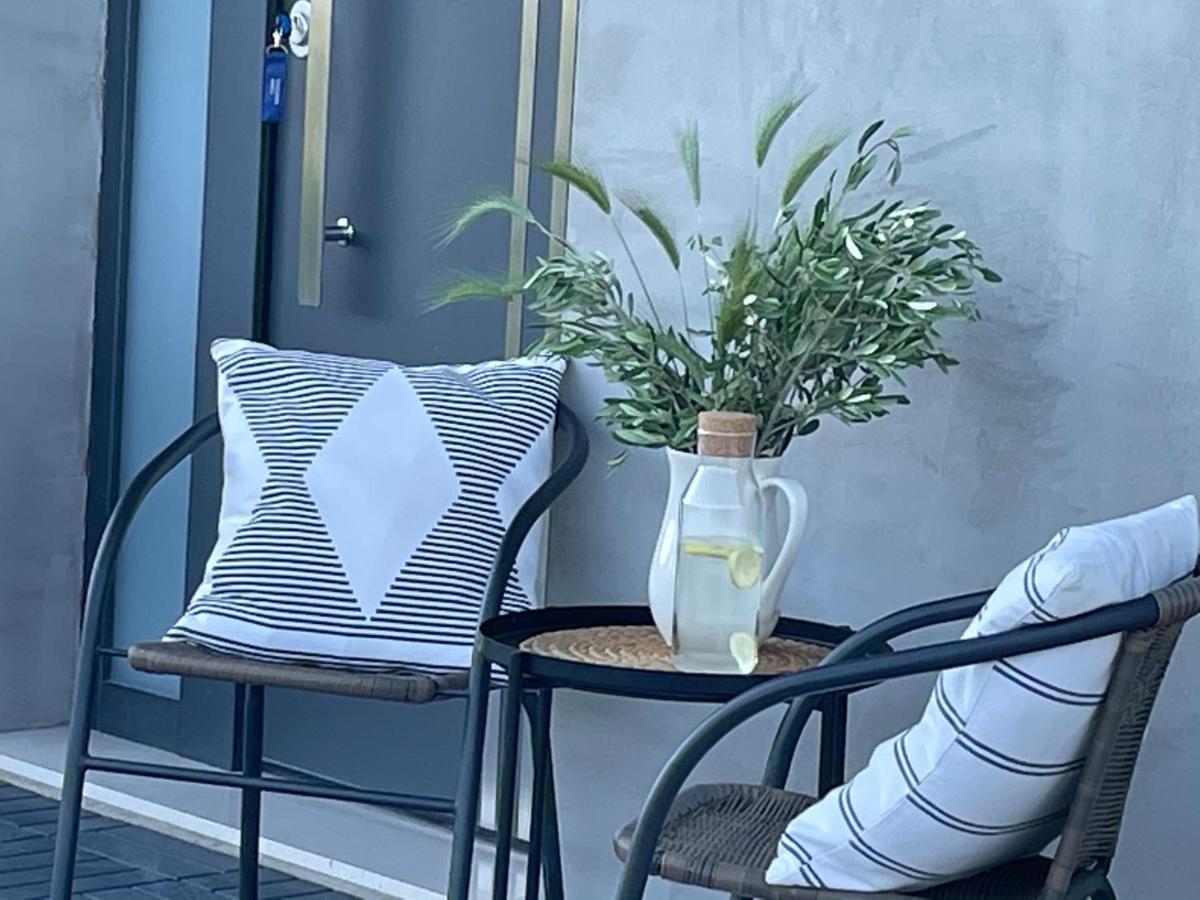 Apartman David 73 Σπλιτ Εξωτερικό φωτογραφία