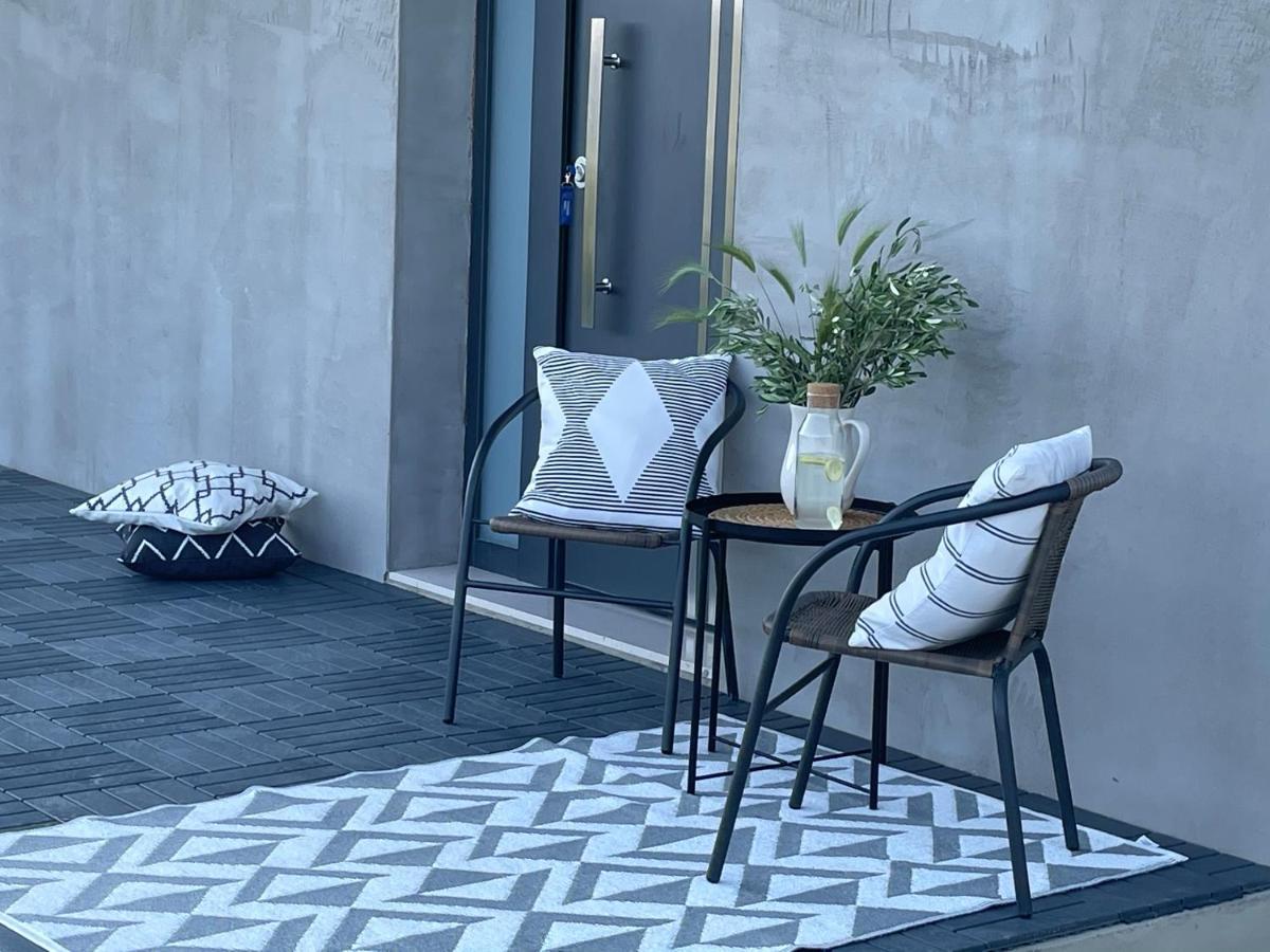 Apartman David 73 Σπλιτ Εξωτερικό φωτογραφία