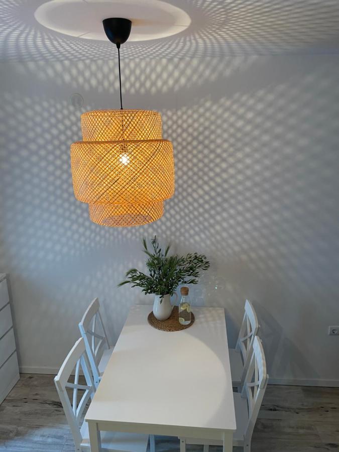 Apartman David 73 Σπλιτ Εξωτερικό φωτογραφία