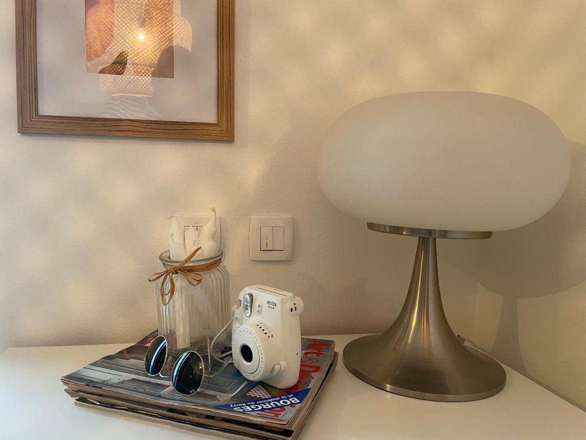 Apartman David 73 Σπλιτ Εξωτερικό φωτογραφία
